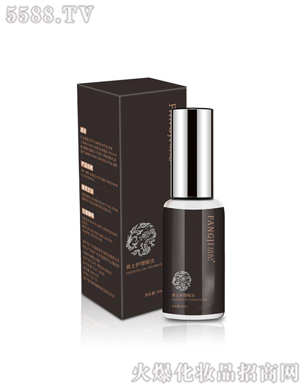 ���o(j��)�����o(h��)������50ml