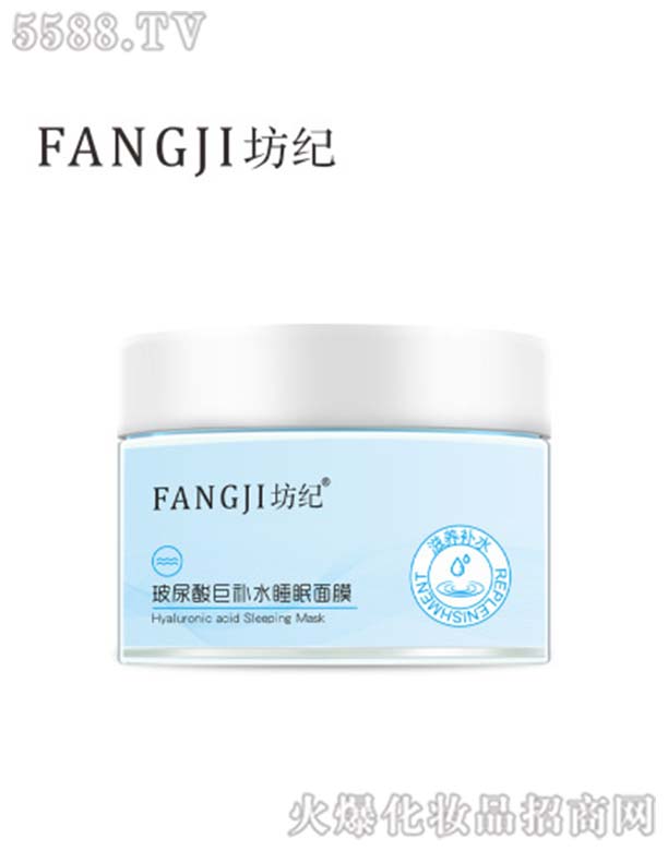 ���o��������aˮ˯����Ĥ