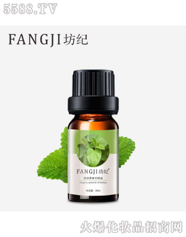 ���o���݆η�����10ml