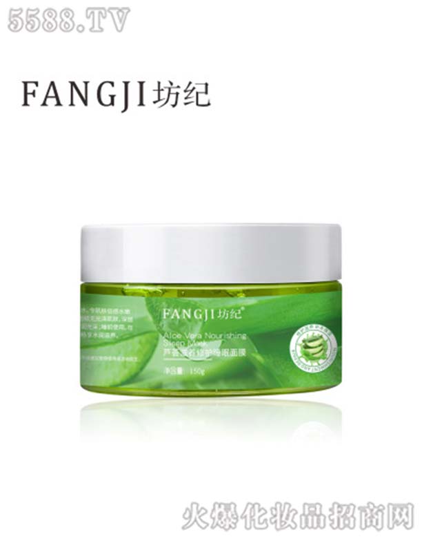 ���o�J�C���B(y��ng)���o˯����Ĥ