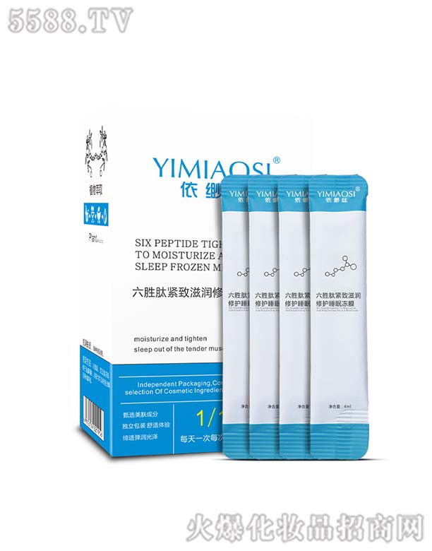 �����z�����ľo���̝�(r��n)���o(h��)˯�߃�Ĥ