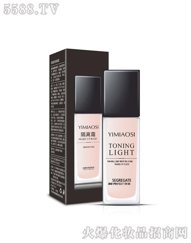 �����z��͸������x˪