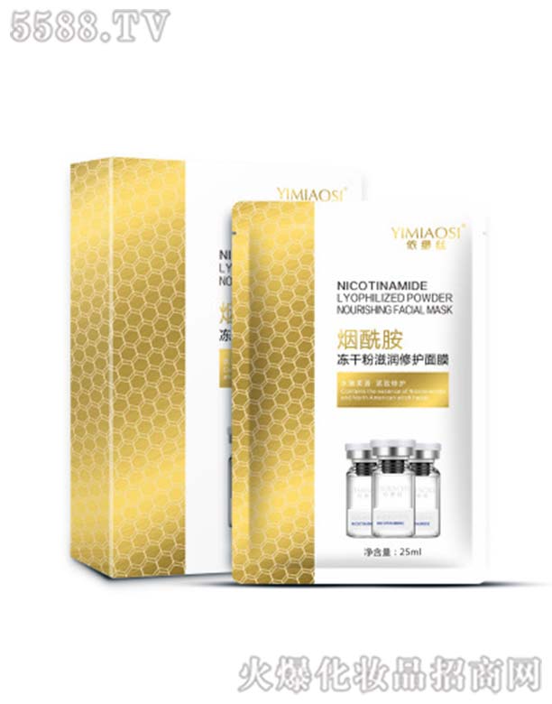 �V�ݺ���Ԋ(sh��)����Ƽ����޹�˾�������z���������ɷ��̝�(r��n)���o(h��)��Ĥ