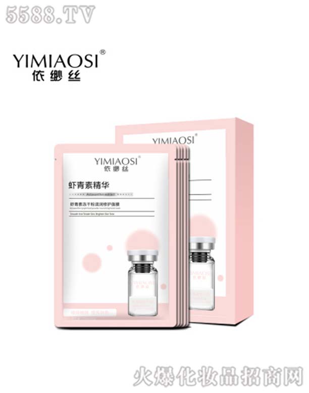 �V�ݺ���Ԋ(sh��)����Ƽ����޹�˾�������z�r���؃����̝�(r��n)���o(h��)��Ĥ