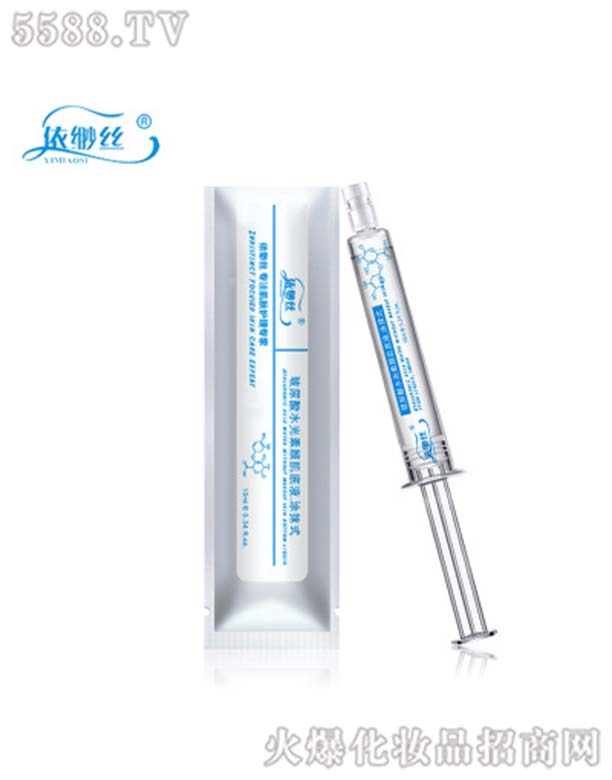 �V�ݺ���Ԋ(sh��)����Ƽ����޹�˾�������z������ˮ�������Һ��ͿĨʽ