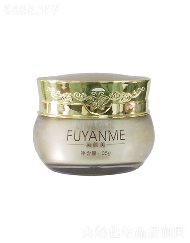 �V�ݷ������yƷ���޹�˾��ܽ�����r�վo�¾��A˪