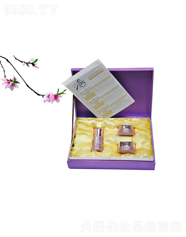 �V�ݷ������yƷ���޹�˾��Ԋ֥�������ɫ���������