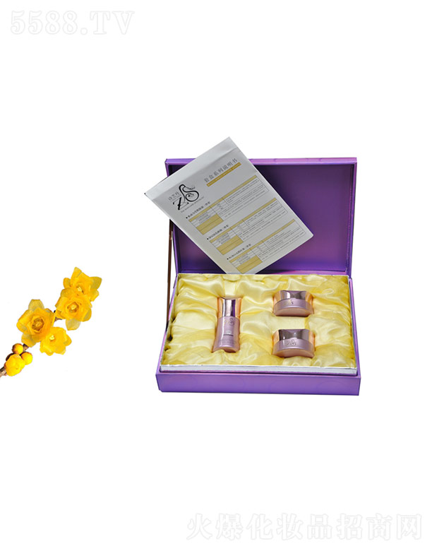 �V�ݷ������yƷ���޹�˾��Ԋ֥����r������������