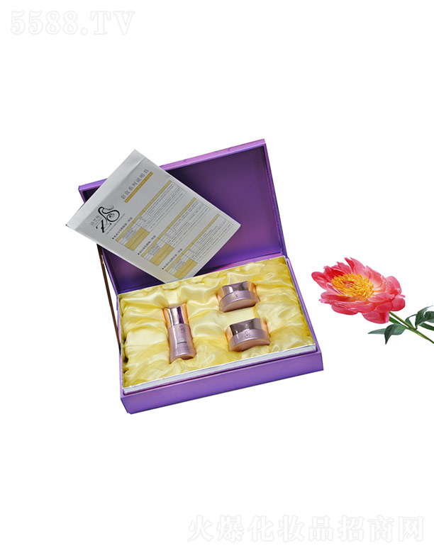 �V�ݷ������yƷ���޹�˾��Ԋ֥��������ˬ����������