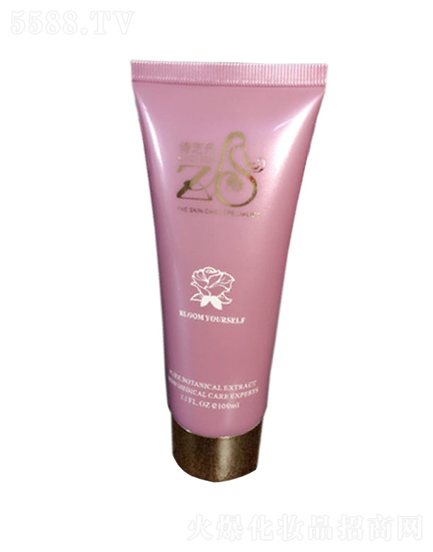 �V�ݷ������yƷ���޹�˾��Ԋ֥���澏���w������