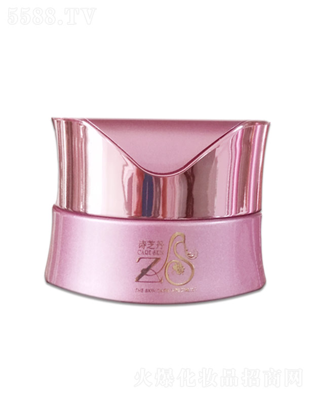 �V�ݷ������yƷ���޹�˾��Ԋ֥�������͸��