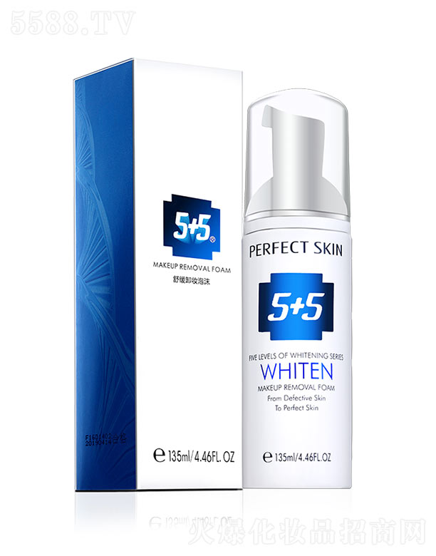 5��5�澏ж�y��ĭ