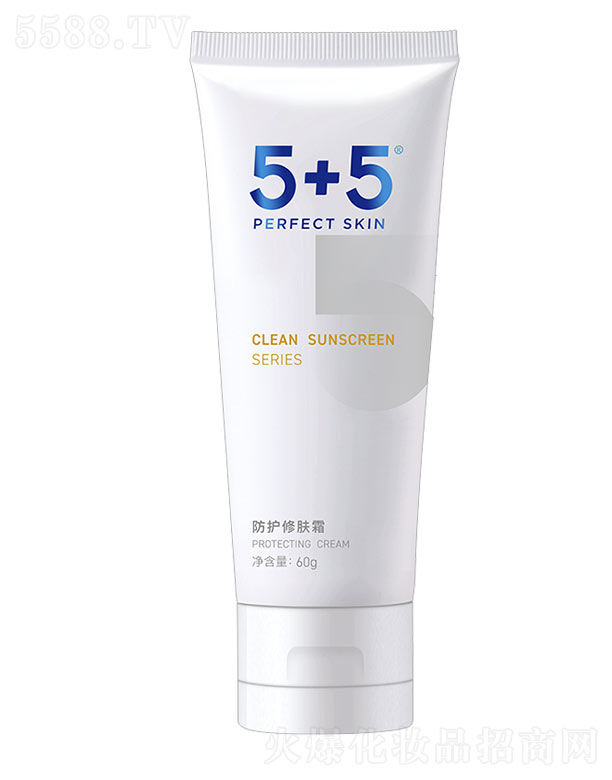 �Ϻ����������Ƽ����޹�˾��5+5���o(h��)���w˪