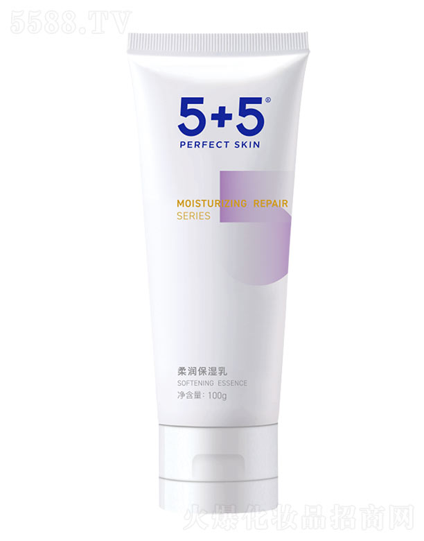 �Ϻ����������Ƽ����޹�˾��5+5�᝙(r��n)������