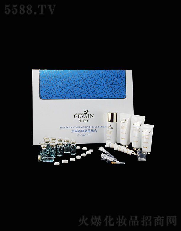 �ɶ��ֺ����yƷ����؟(z��)�ι�˾����������ˬ͸�������M��