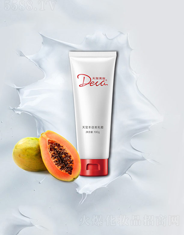 ��t�S������˪