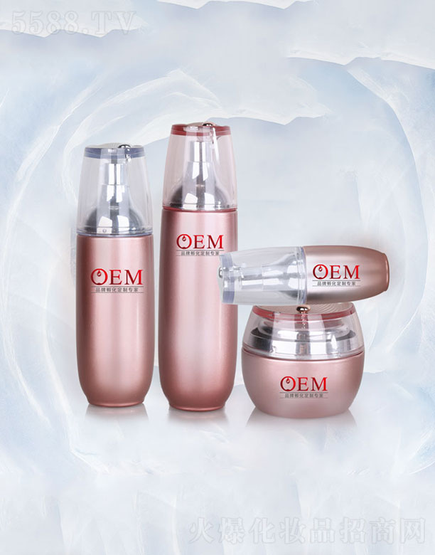 �ഺ���y�����OEM