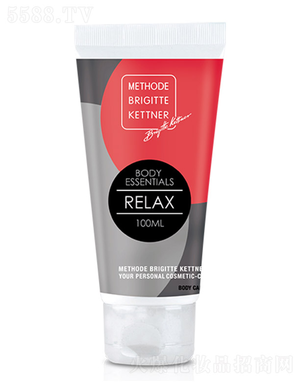 ����������z