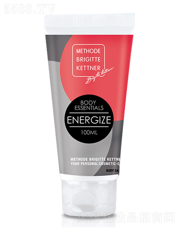 �o��������w˪