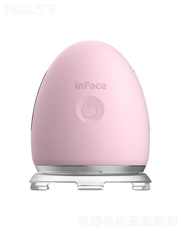 �x�ӌ�(d��o)�댧(d��o)���x-С�u��