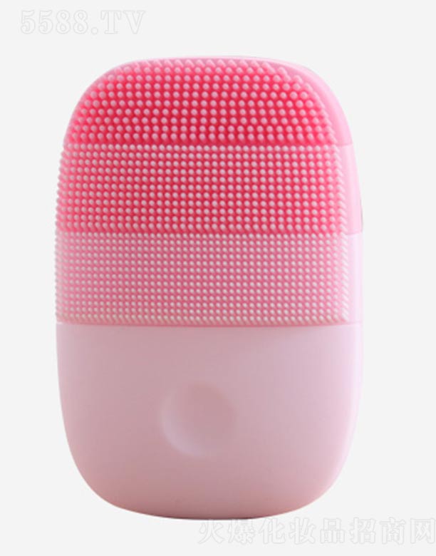 ������(d��ng)�������݃x