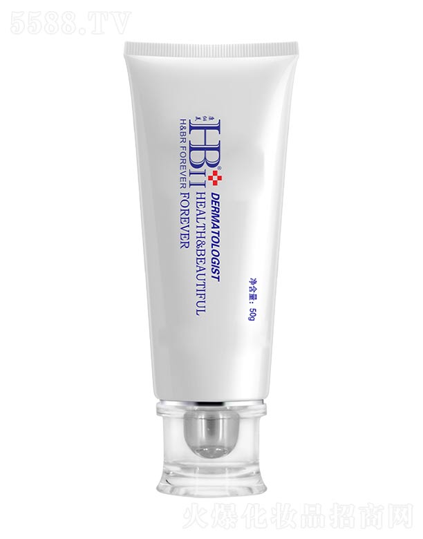 �ɶ����������Ƽ����޹�˾��������������ϴ����