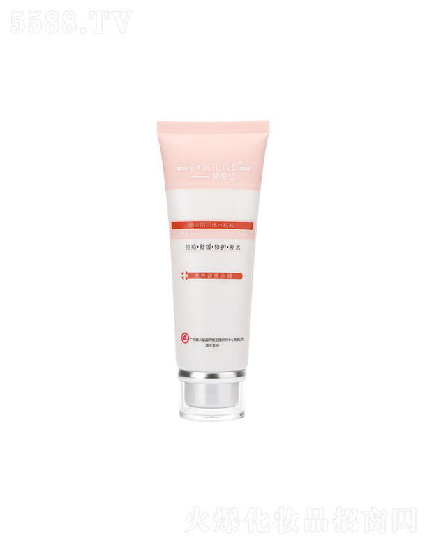 �˼��ˮ�������B(y��ng)�{����Ĥ