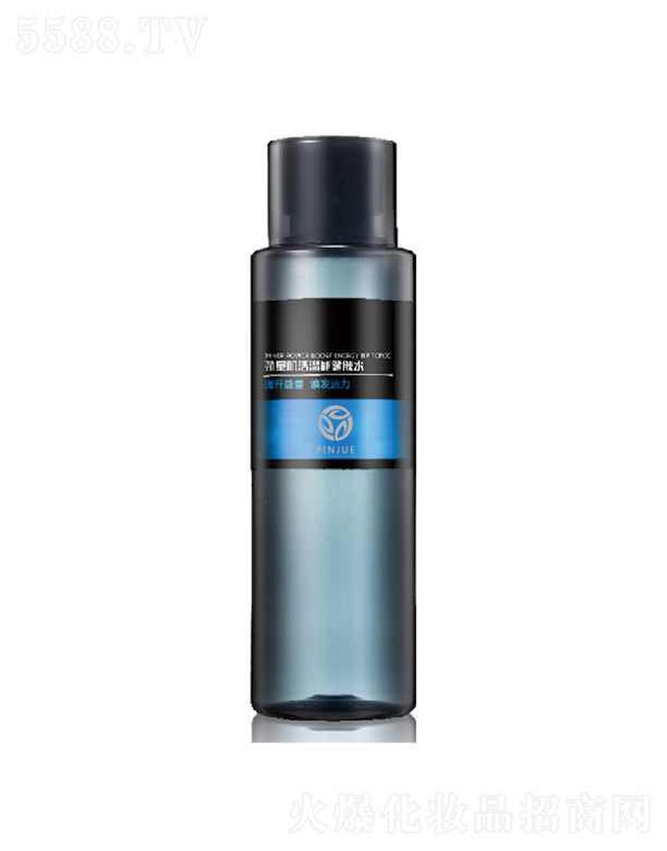 ��������ܽ��wˮ