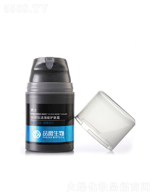 �V��Ʒ������Ƽ����޹�˾��������o(h��)�w˪