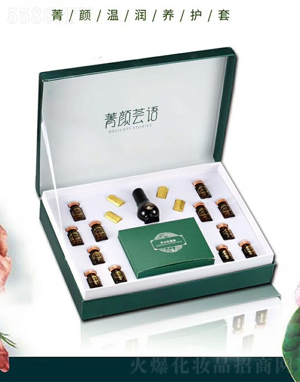 ݼ��C�Zݼ؝��B(y��ng)�o��