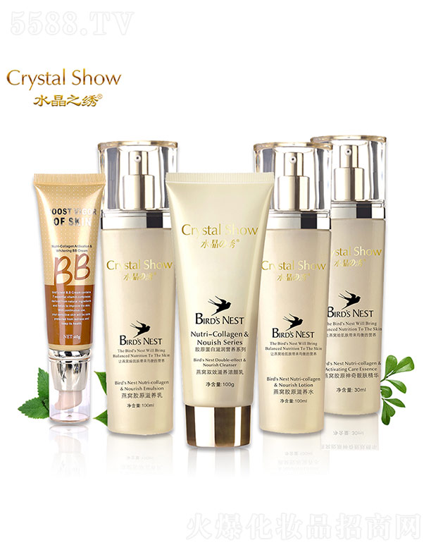 �V��ˮ��֮�C���yƷ���޹�˾��ˮ��֮�C��C�����