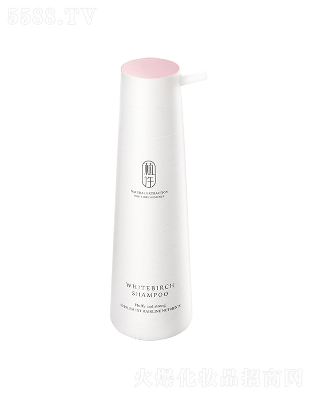 ֲ�S�ט�Һx����혻�ϴ�l(f��)��