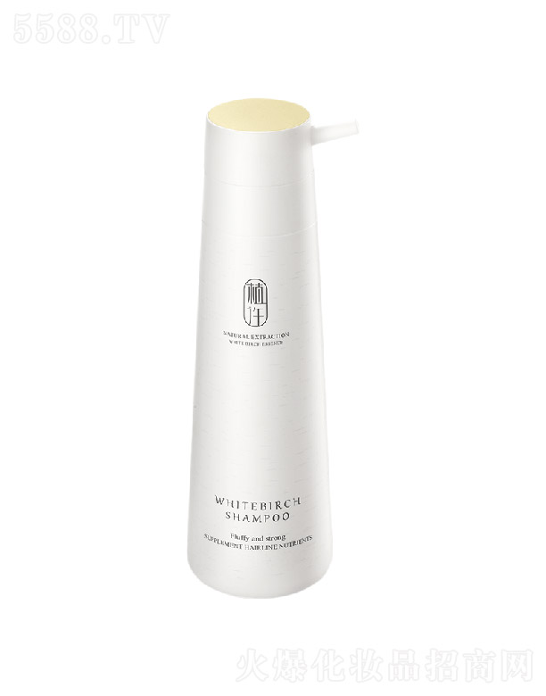 ֲ�S�ט�Һx�Sӯ����ϴ�l(f��)��