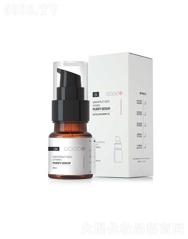 �V�ݹ������yƷ���޹�˾���������ѾS���؃���AҺ