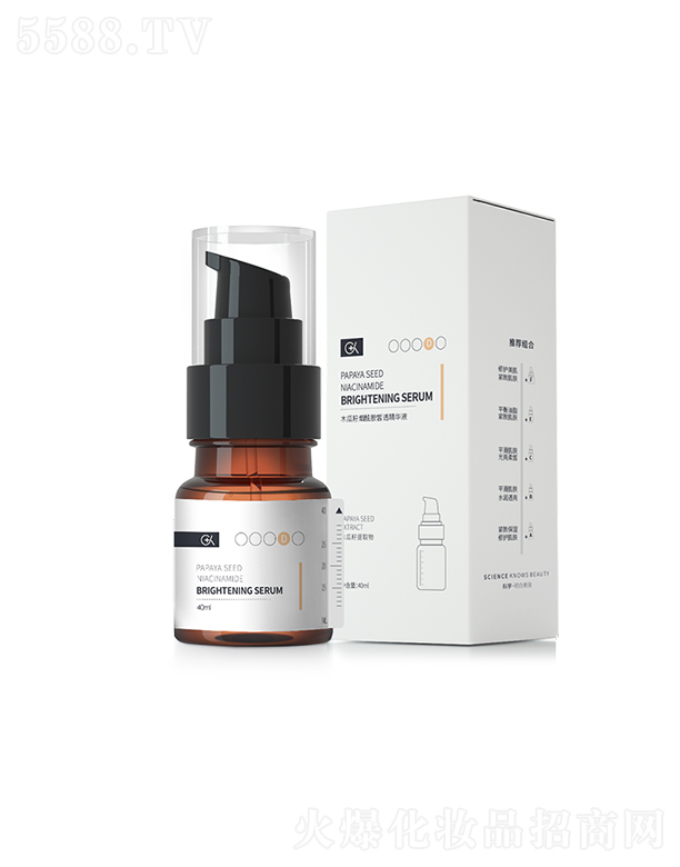 �V�ݹ������yƷ���޹�˾������ľ���џ������͸���AҺ