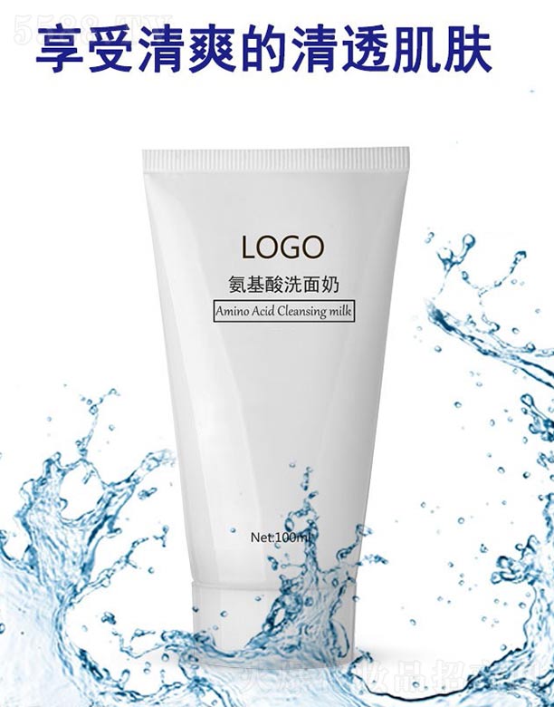 ������ϴ����O(p��ng)EM�ӹ�