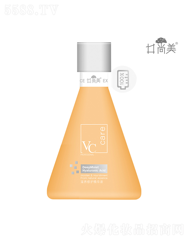 �V���а؁����yƷ���޹�˾��������VC���B(y��ng)���o(h��)���AҺ