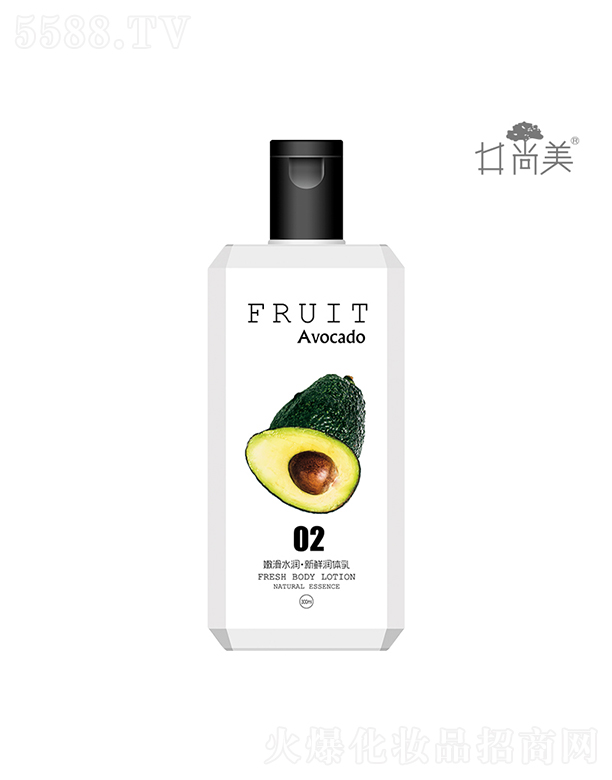 �V���а؁����yƷ���޹�˾����������ľ�����B(y��ng)����(r��n)�w��