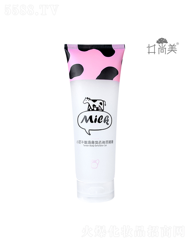 ������С��ţ�ۻ����wȥ���|(zh��)���