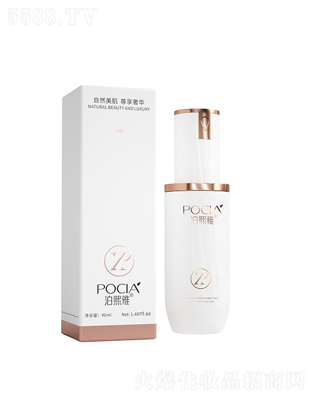 �����ŷeѩ�����o���A��