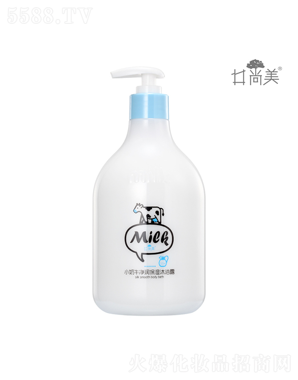 �V���а؁����yƷ���޹�˾��������С��ţ�᝙(r��n)�z����ԡ¶