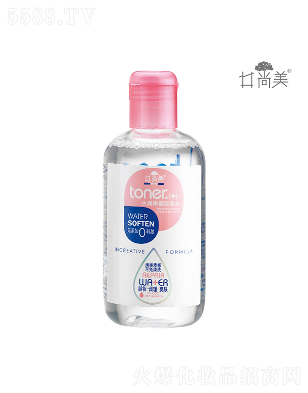 ������ˮ�����ж�yˮ