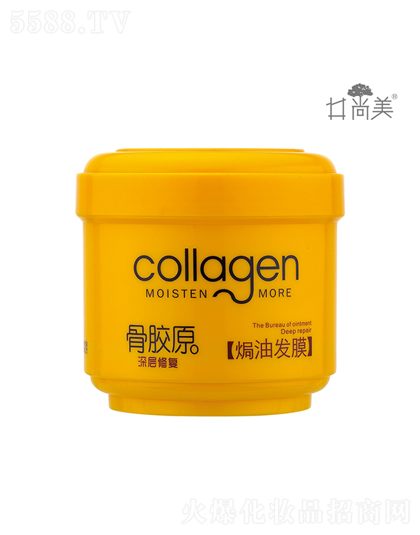 ���������zԭ�(r��n)���o(h��)�h�Ͱl(f��)Ĥ