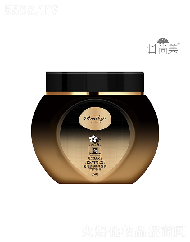 �������ɿ���ա��ܼ����o�h�Ͱl(f��)Ĥ