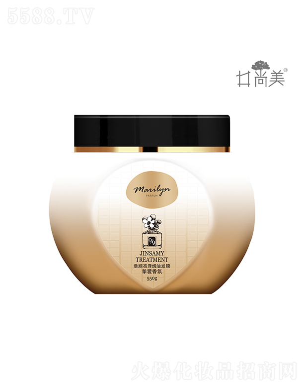 ������������ա�������ɟh�Ͱl(f��)Ĥ