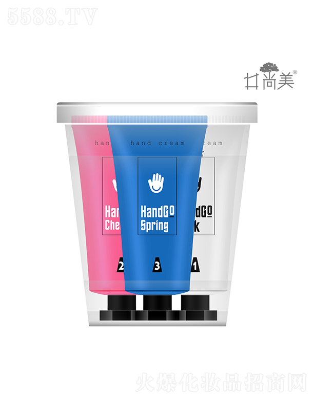 �V���а؁����yƷ���޹�˾�������������a(b��)ˮ���o(h��)��(r��n)��˪