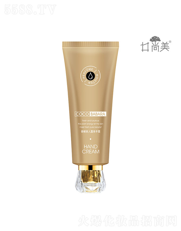 ��������ˮѩ�w�o��˪����(y��u)����գ�