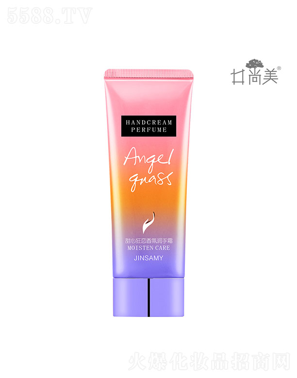 ���������Ŀ����՝�(r��n)��˪