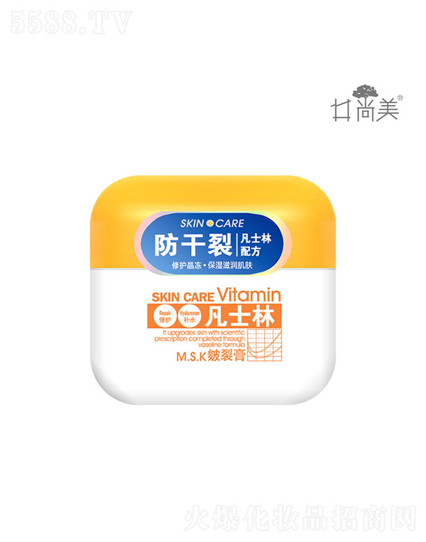 �V���а؁����yƷ���޹�˾������������ֹ�W���Ѹ�