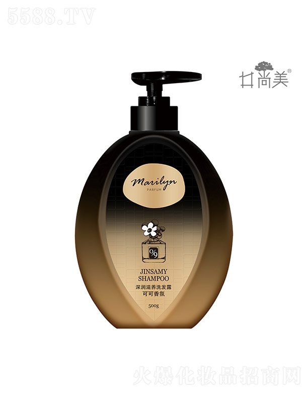 �������ɿ���ա��(r��n)���B(y��ng)ϴ�l(f��)¶